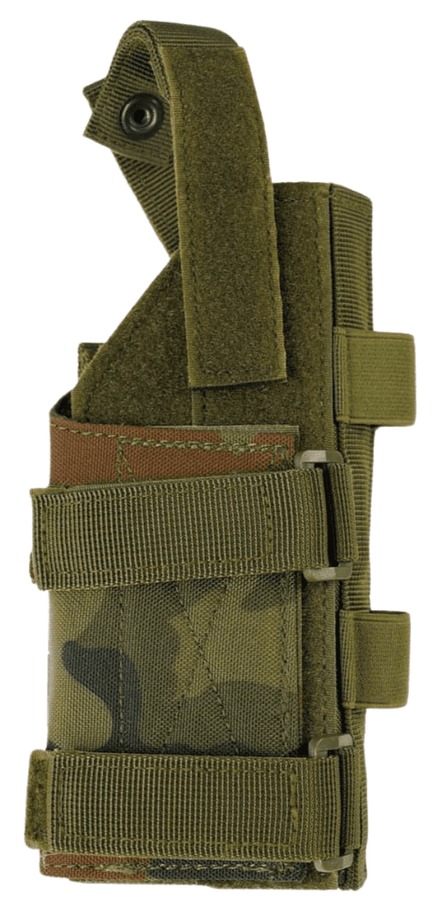 dominator-kabura-na-bron-krotka-pistolet-uniwersalna-tornado-wz-93